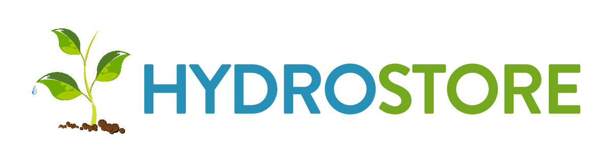 Hydroponics Equipment & Supplies from the UK's Leading Hydroponic Store