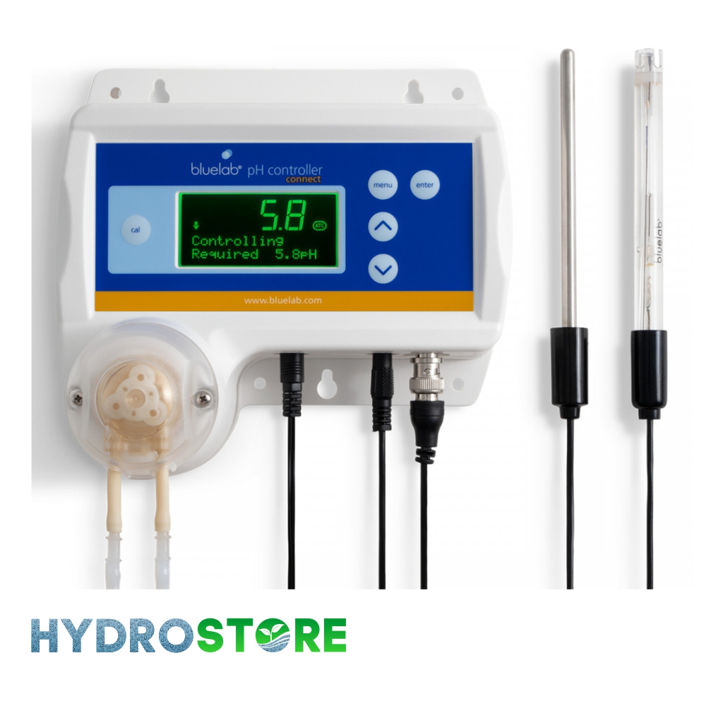 Bluelab pH Controller Connect
